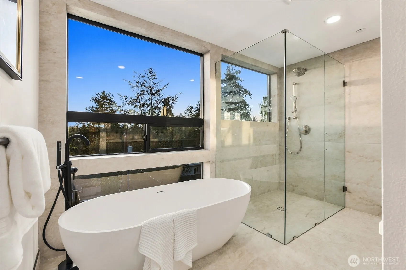 8018 45th Avenue SW, Seattle, WA 98136