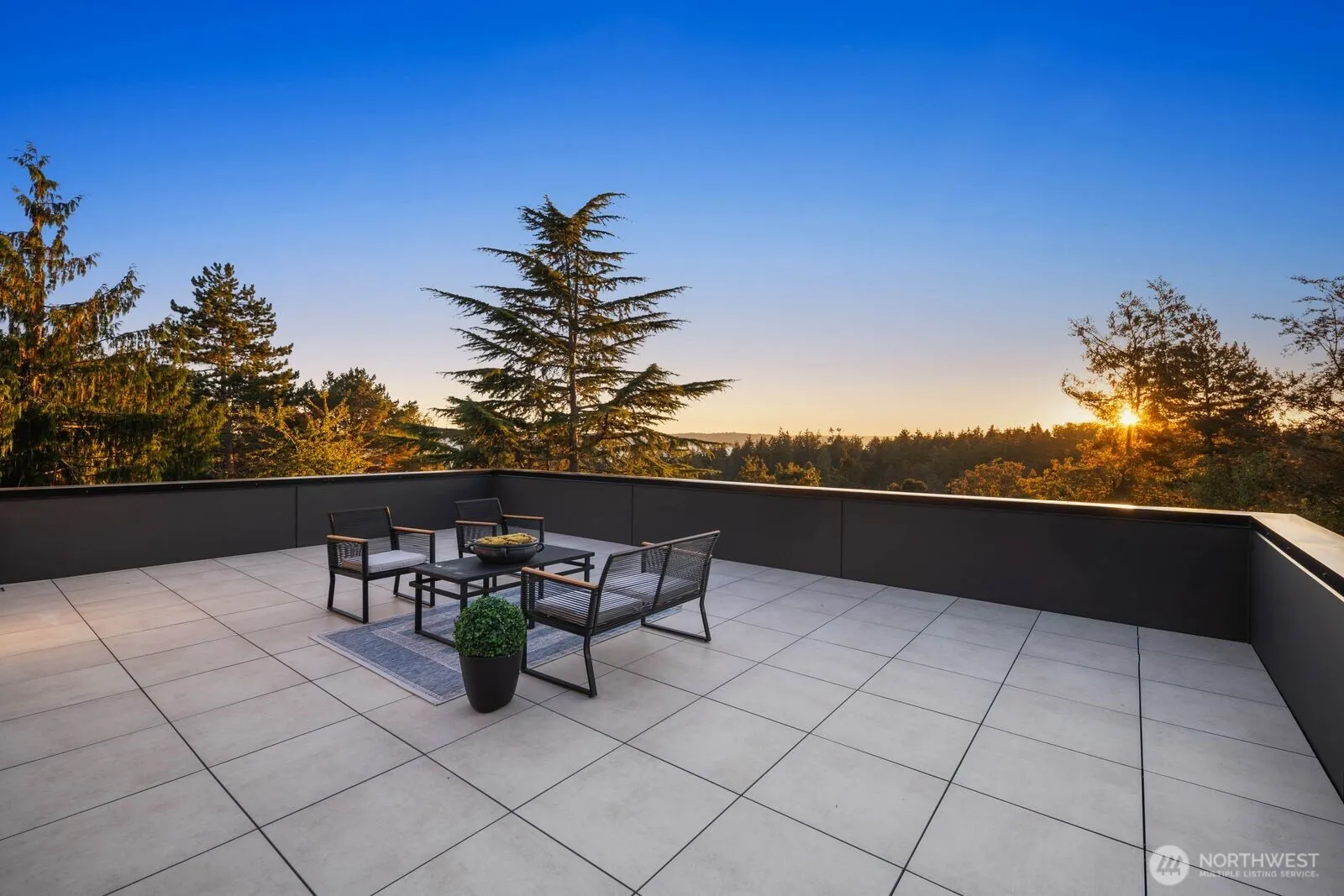 8018 45th Avenue SW, Seattle, WA 98136