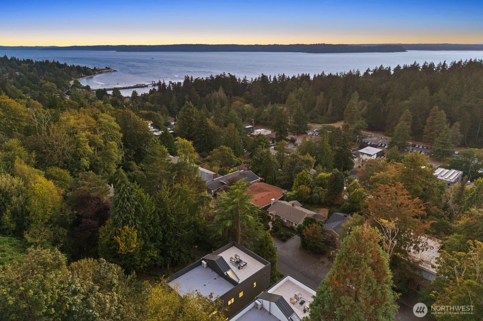8018 45th Avenue SW, Seattle, WA 98136