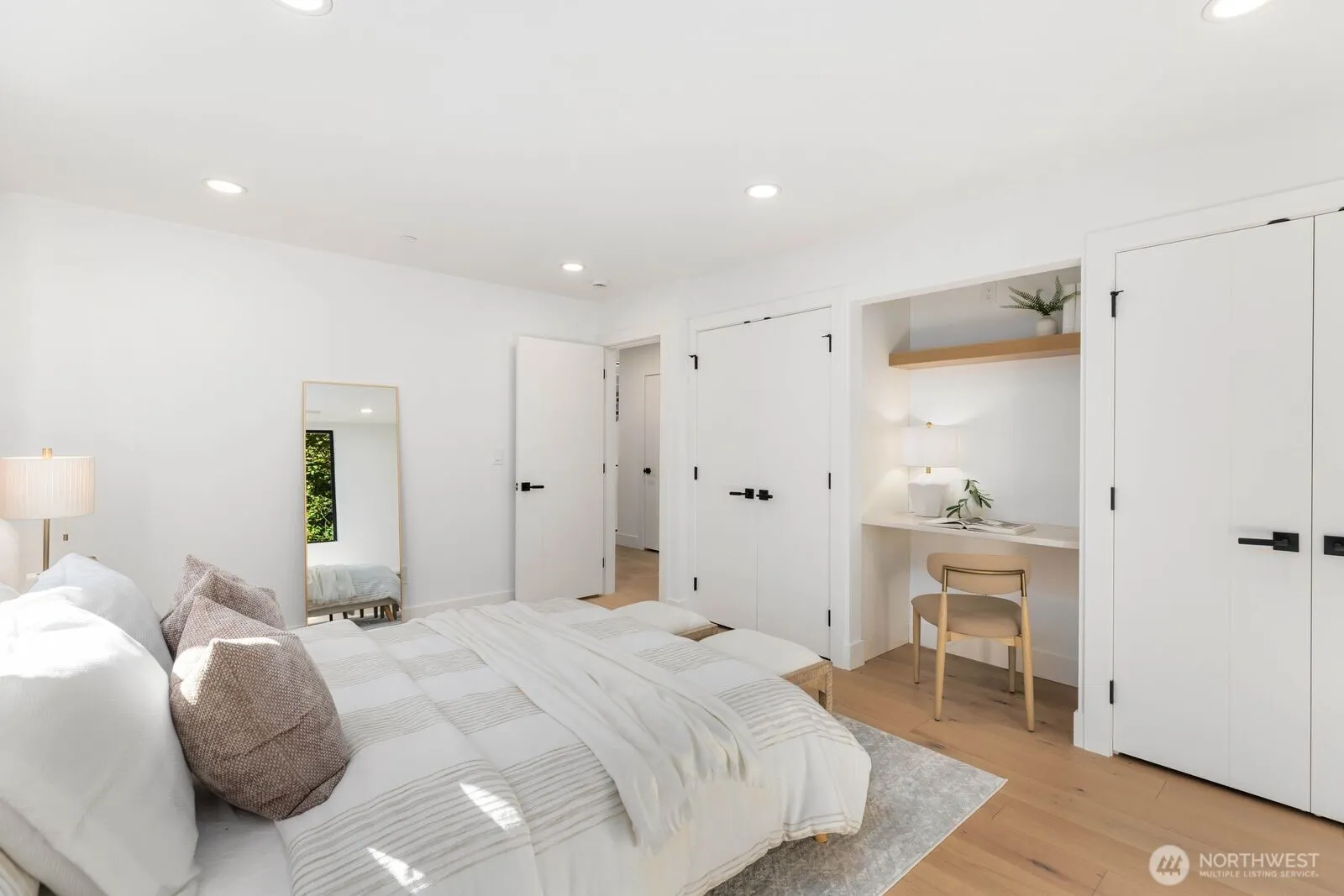 8018 45th Avenue SW, Seattle, WA 98136