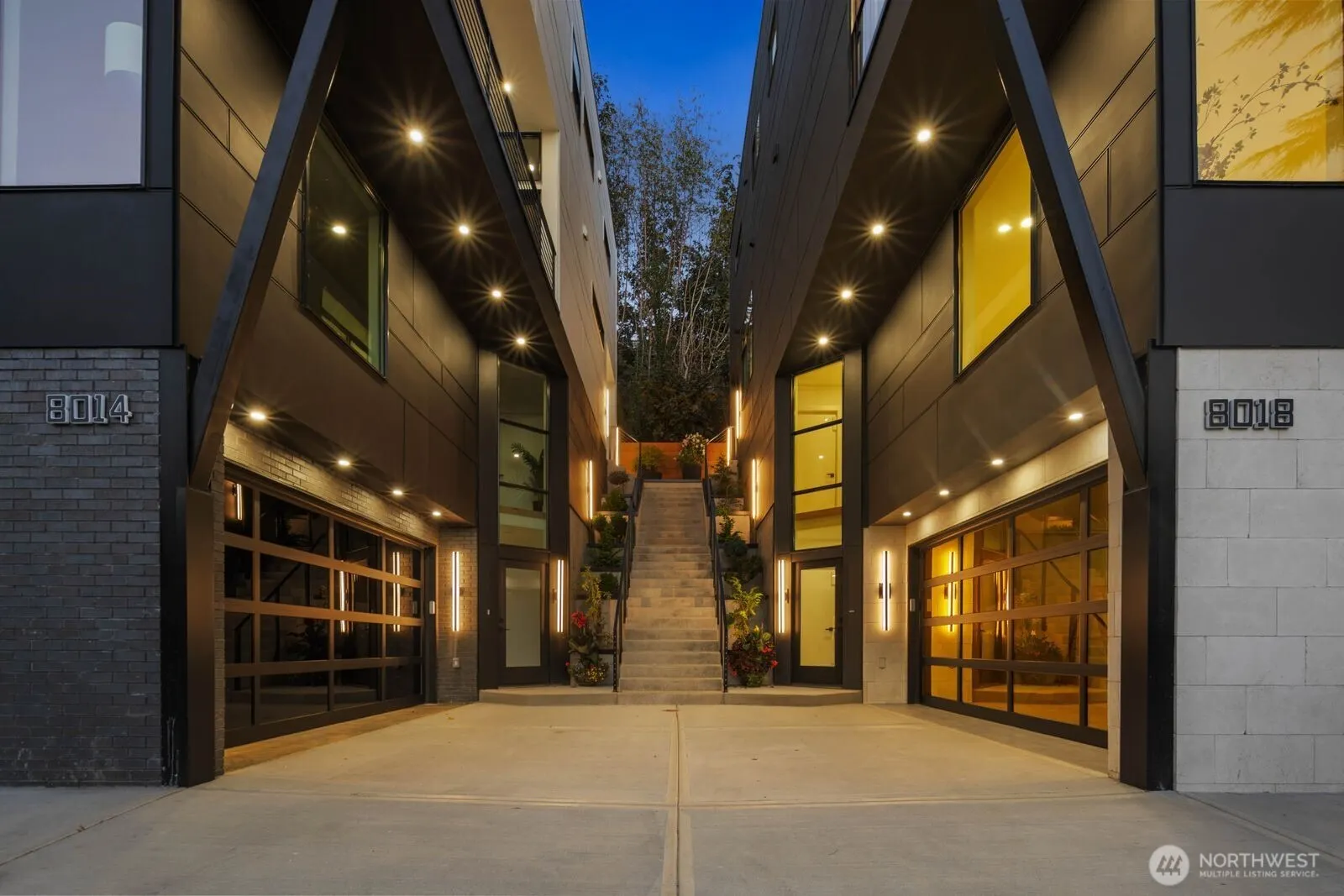 8018 45th Avenue SW, Seattle, WA 98136