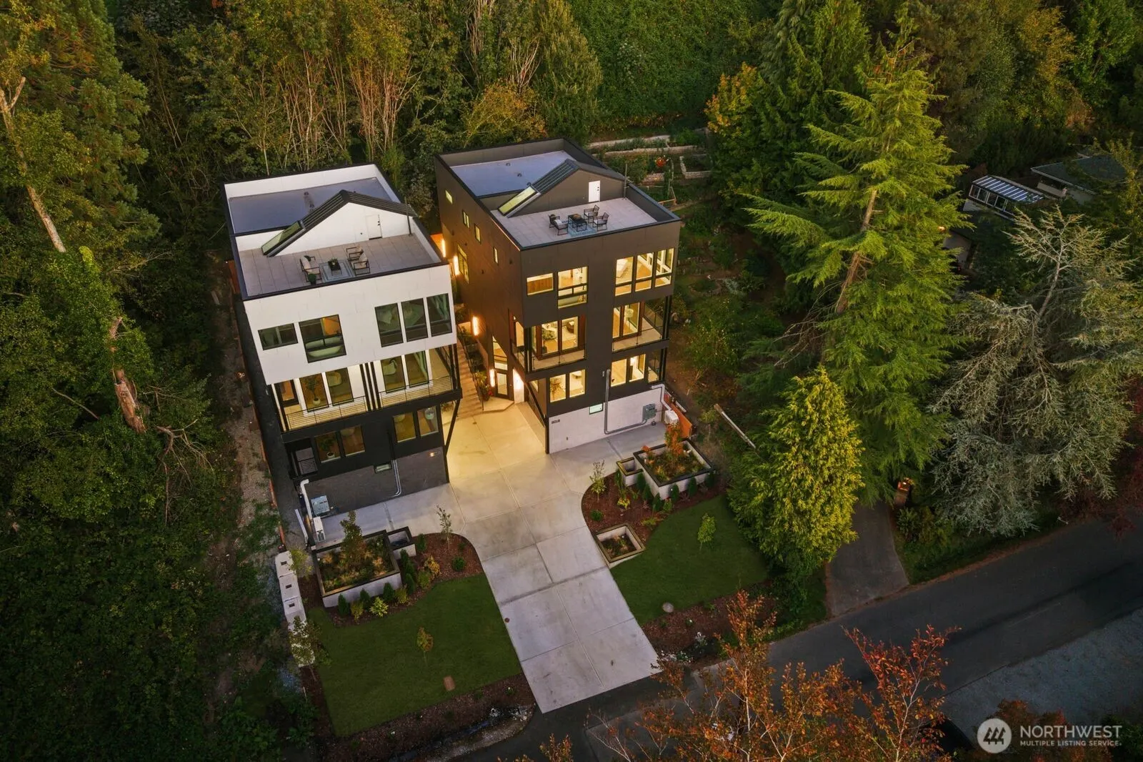 8018 45th Avenue SW, Seattle, WA 98136