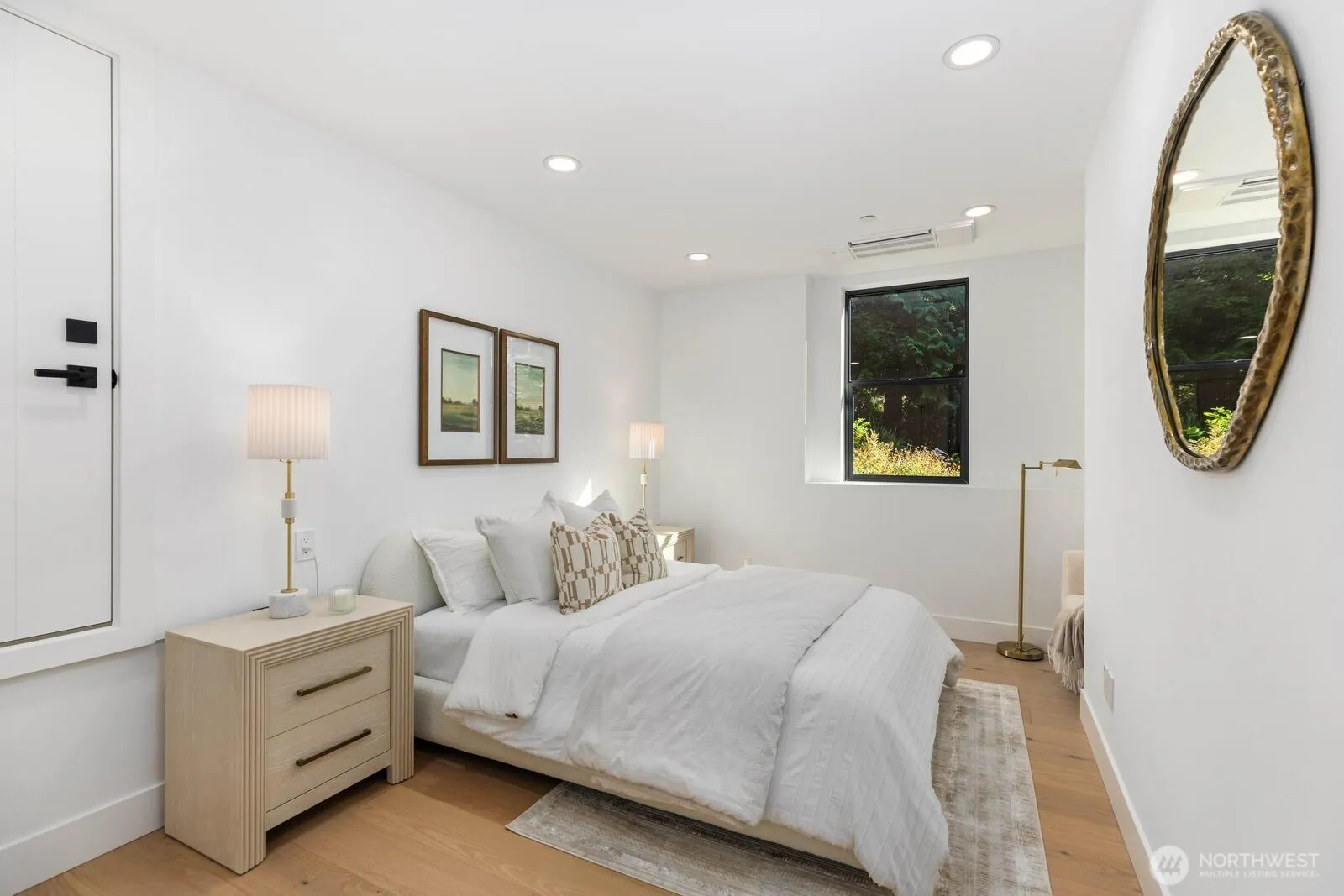 8018 45th Avenue SW, Seattle, WA 98136