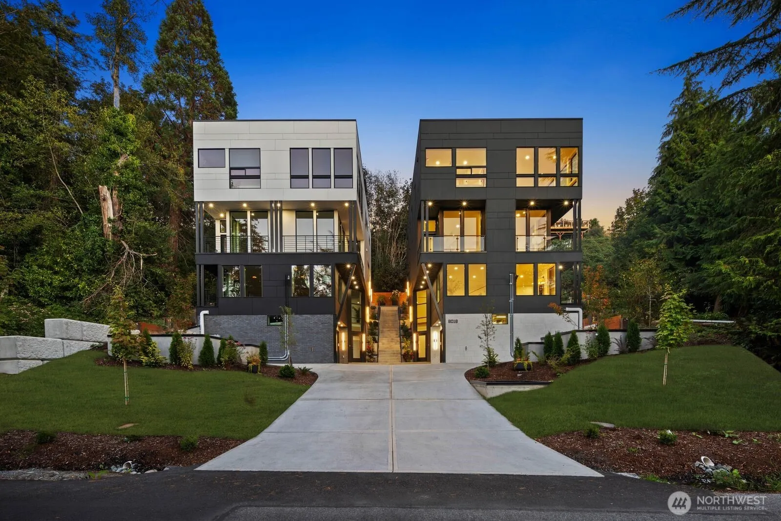 8018 45th Avenue SW, Seattle, WA 98136