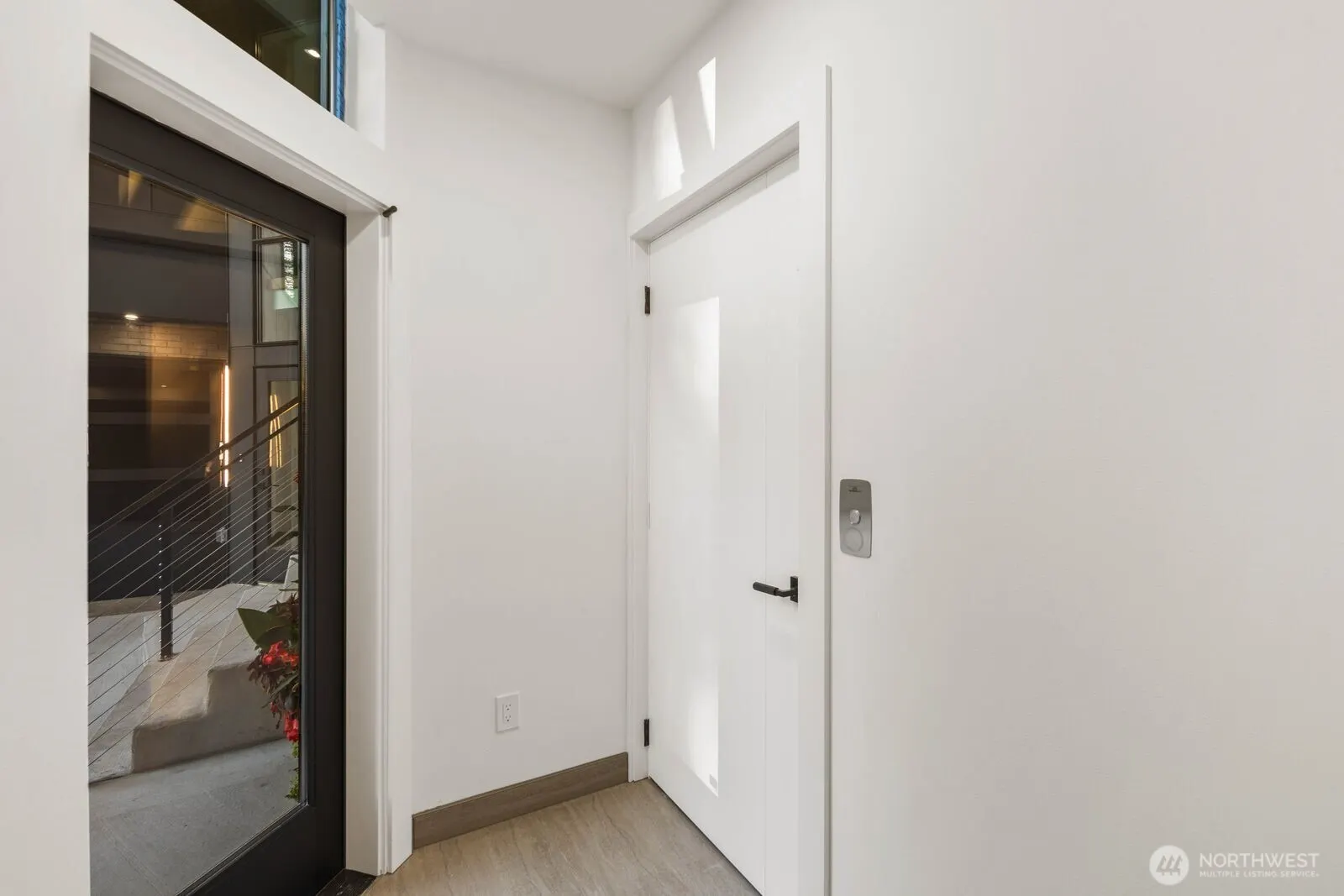 8018 45th Avenue SW, Seattle, WA 98136