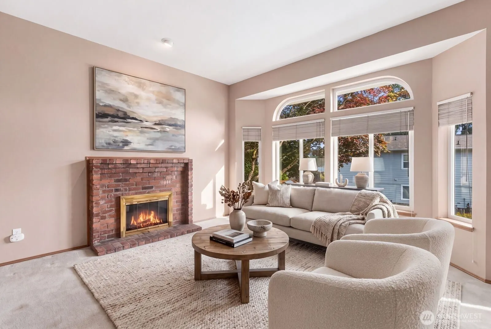 15928 Larch Way , Lynnwood, WA 98087
