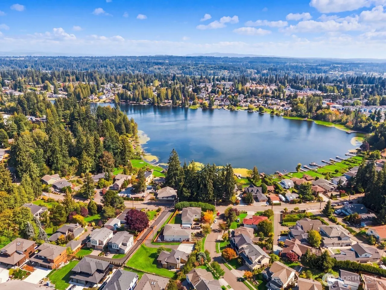 15928 Larch Way , Lynnwood, WA 98087