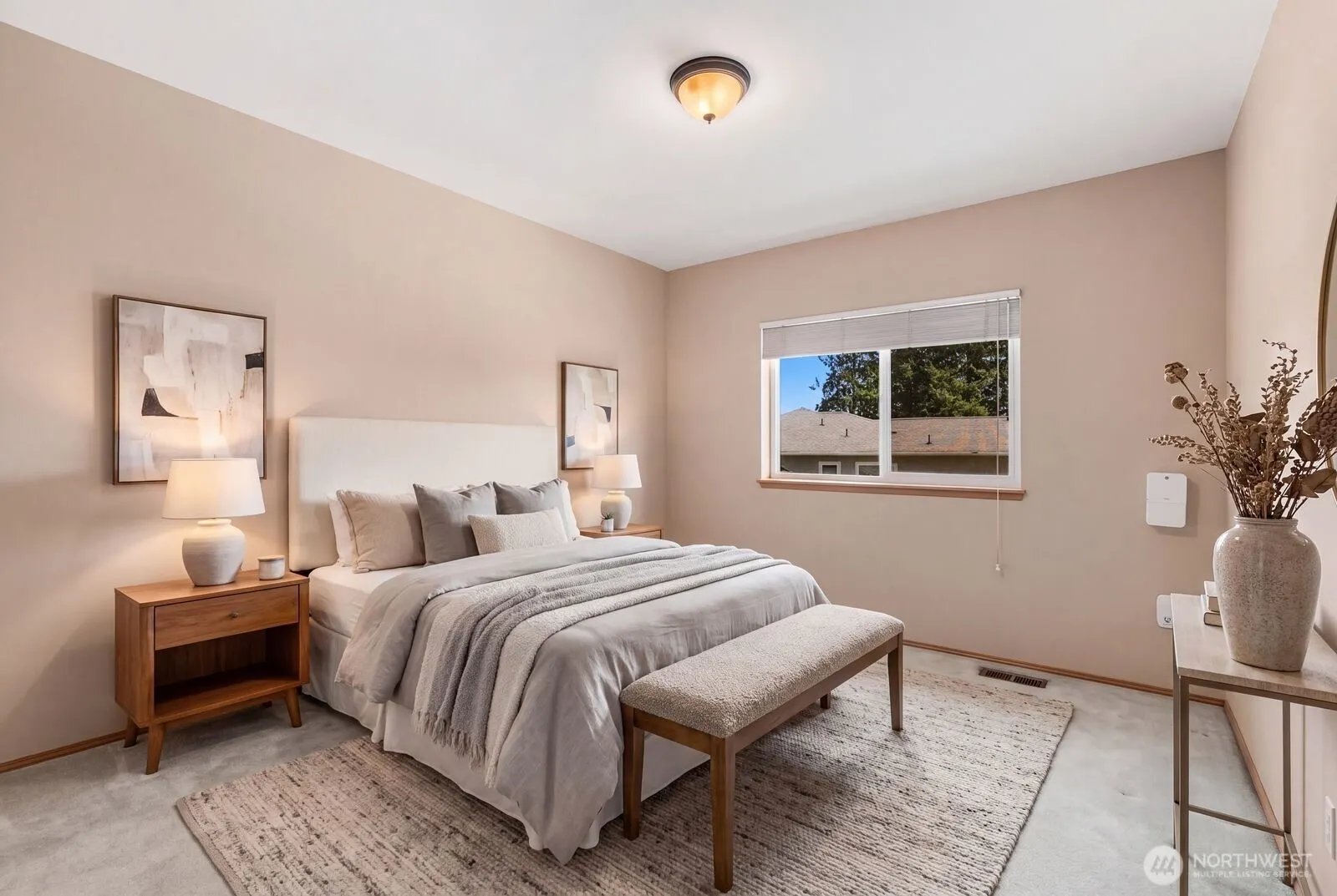 15928 Larch Way , Lynnwood, WA 98087