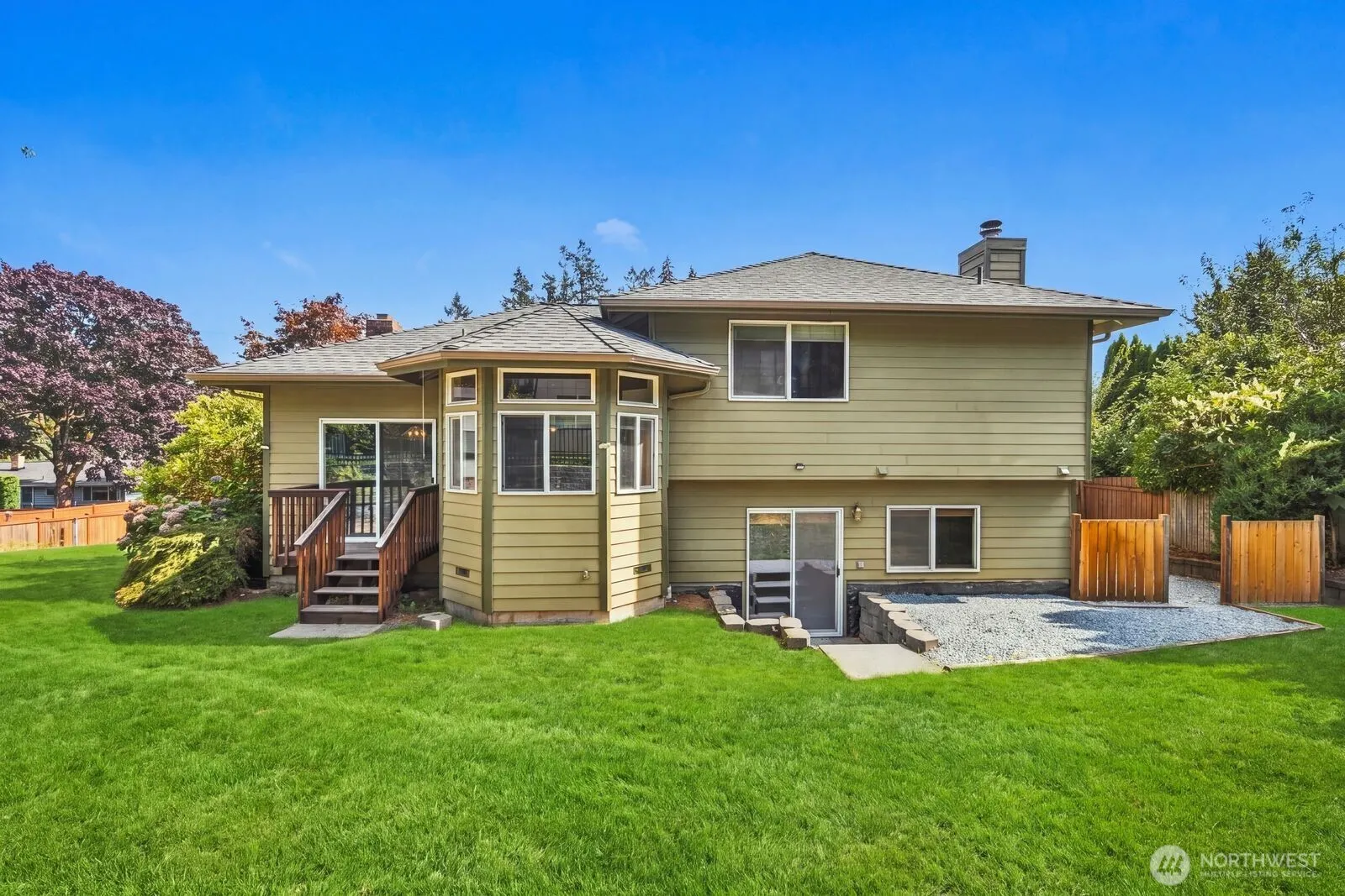 15928 Larch Way , Lynnwood, WA 98087