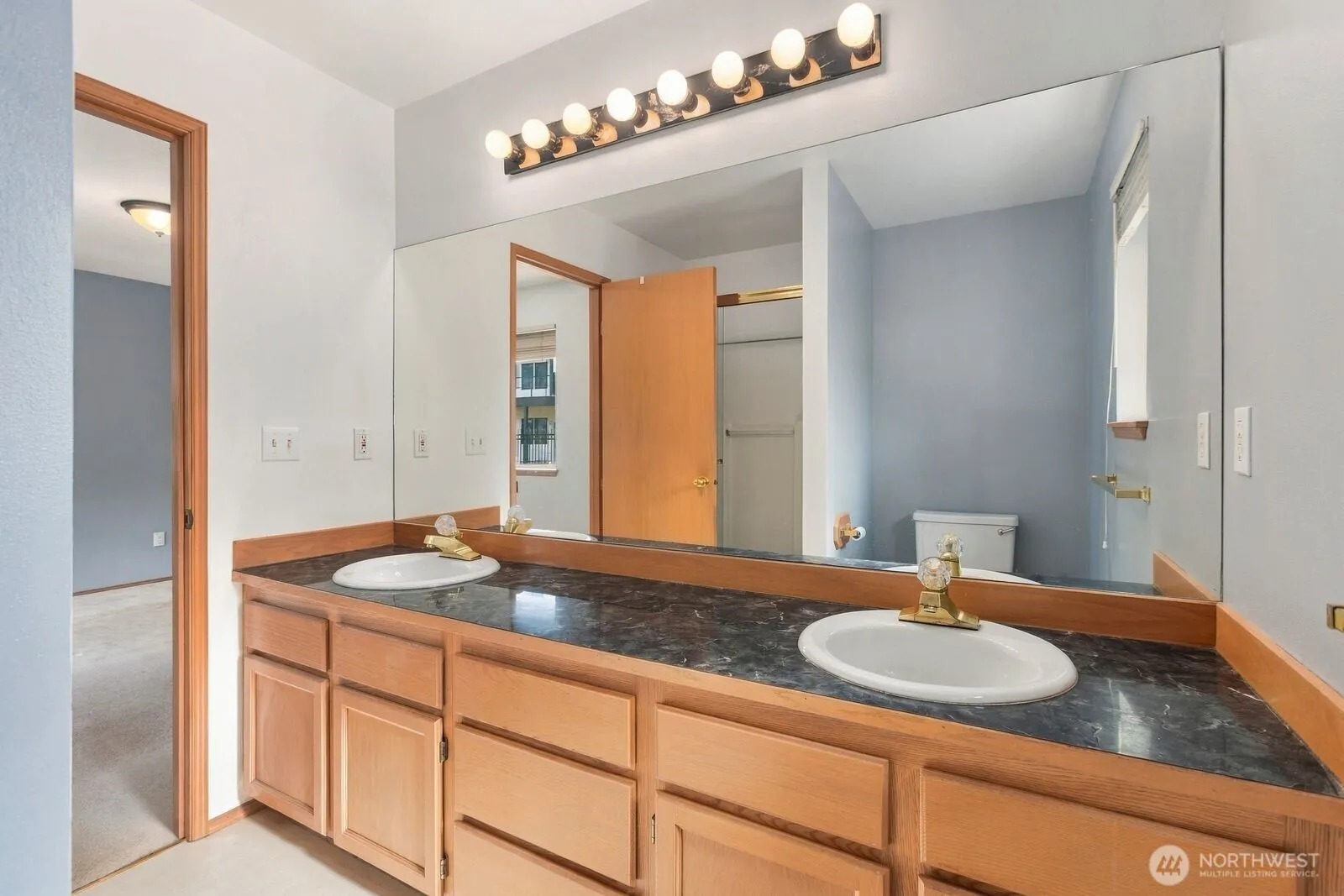 15928 Larch Way , Lynnwood, WA 98087