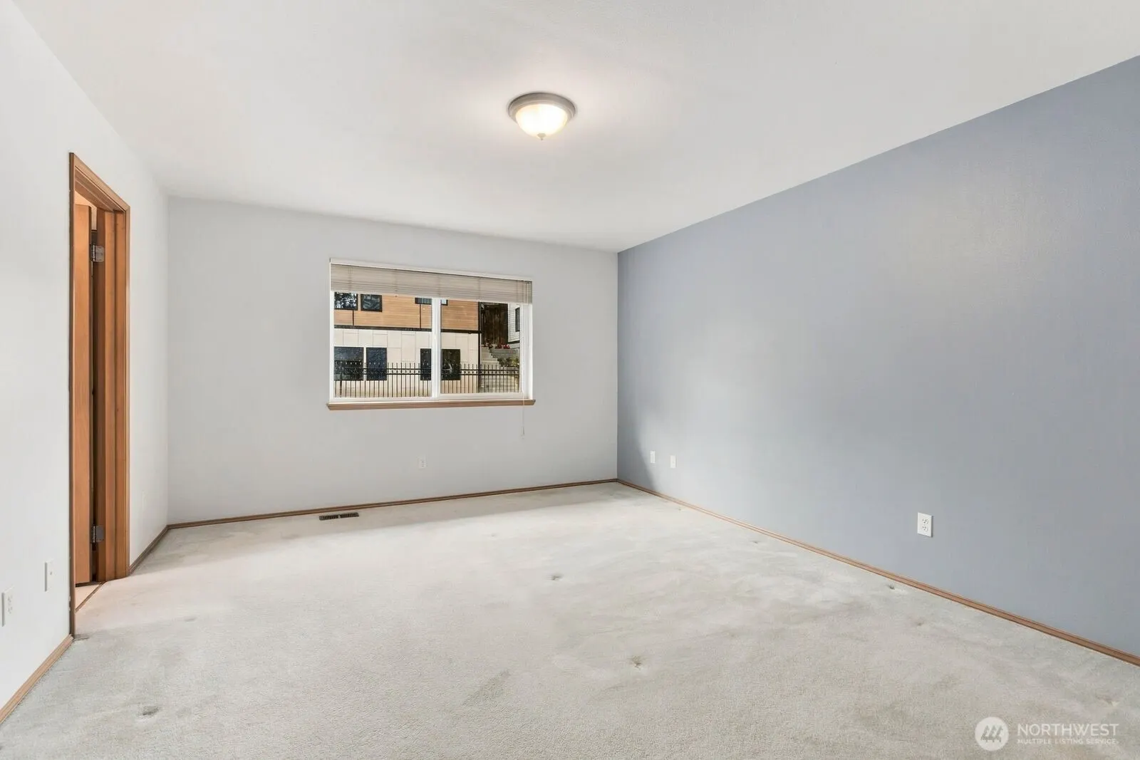 15928 Larch Way , Lynnwood, WA 98087