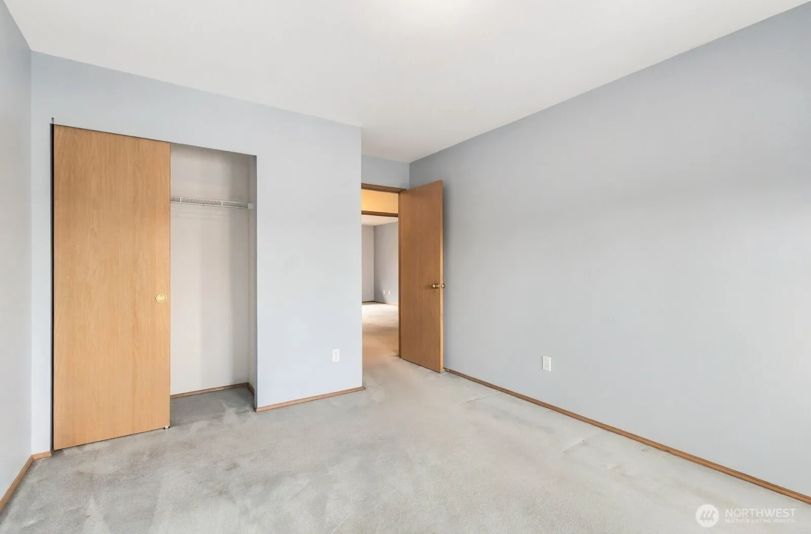 15928 Larch Way , Lynnwood, WA 98087