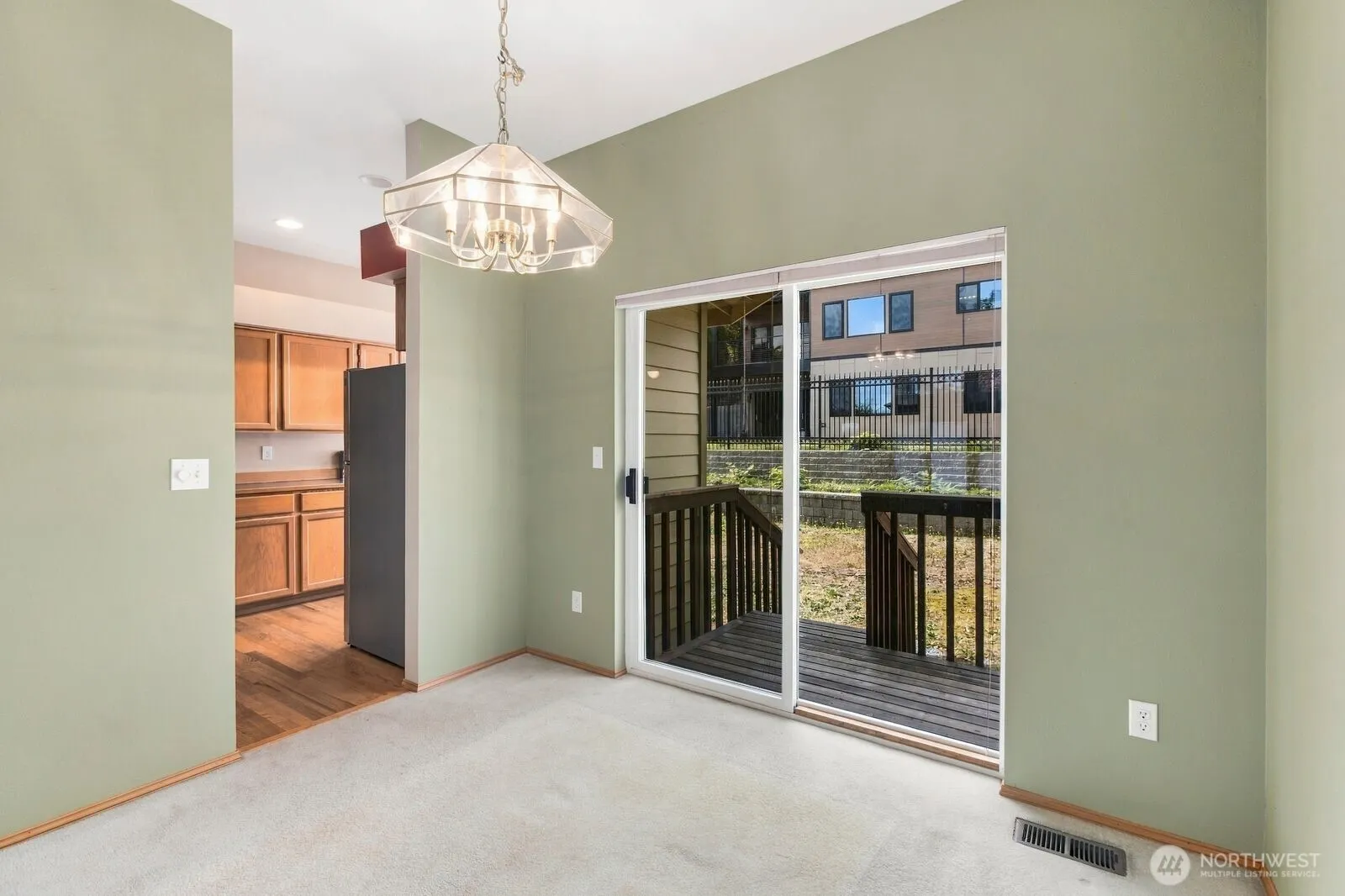 15928 Larch Way , Lynnwood, WA 98087