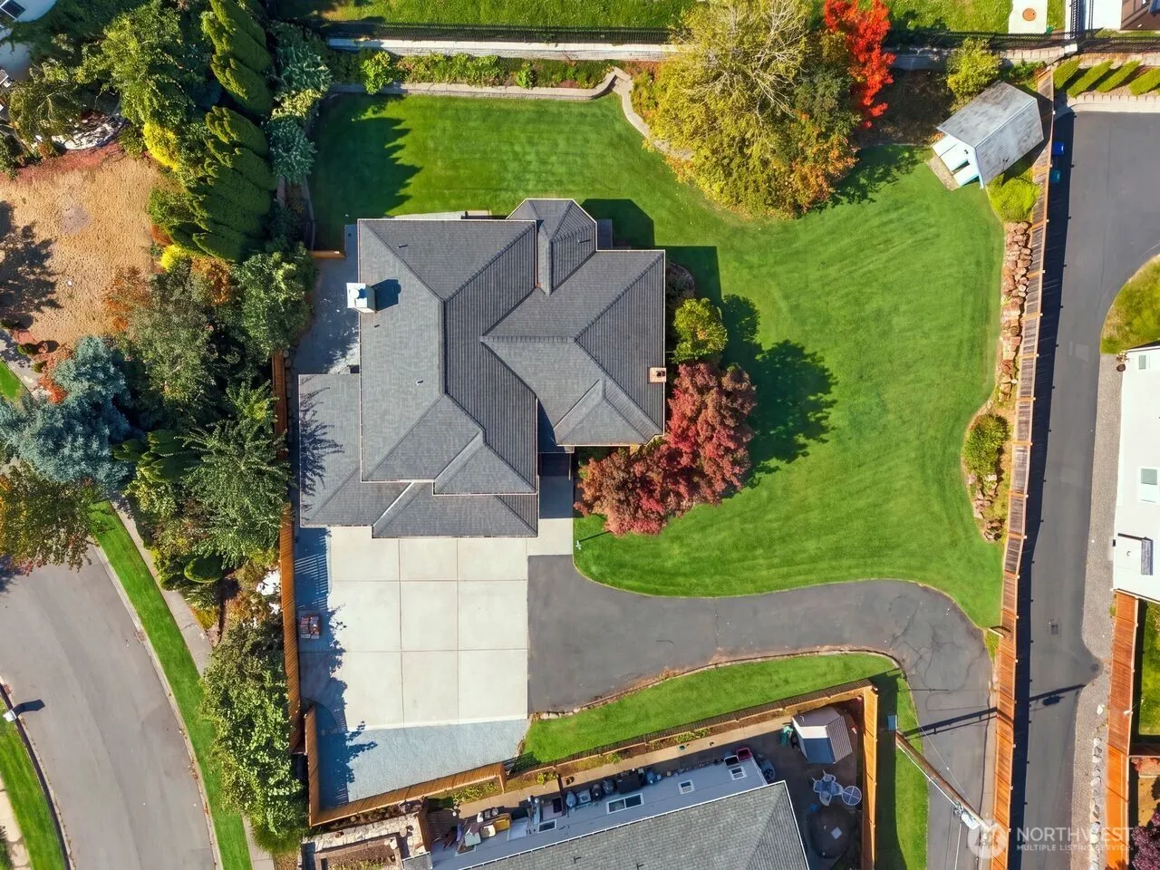 15928 Larch Way , Lynnwood, WA 98087