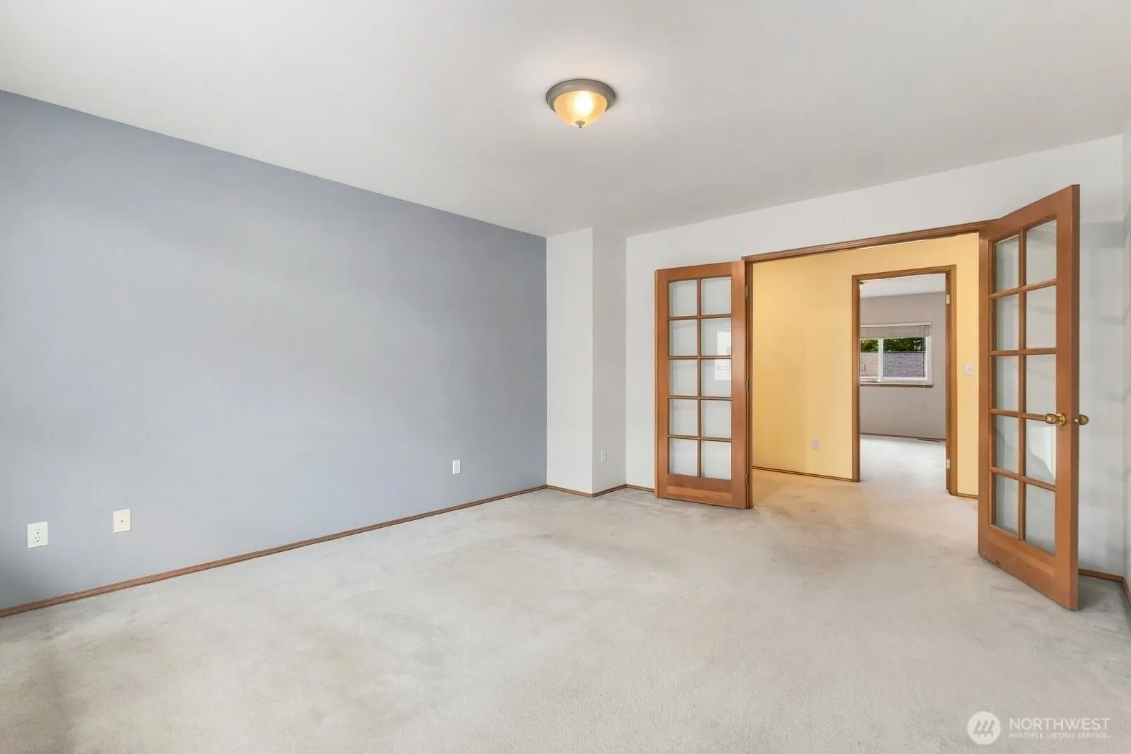 15928 Larch Way , Lynnwood, WA 98087
