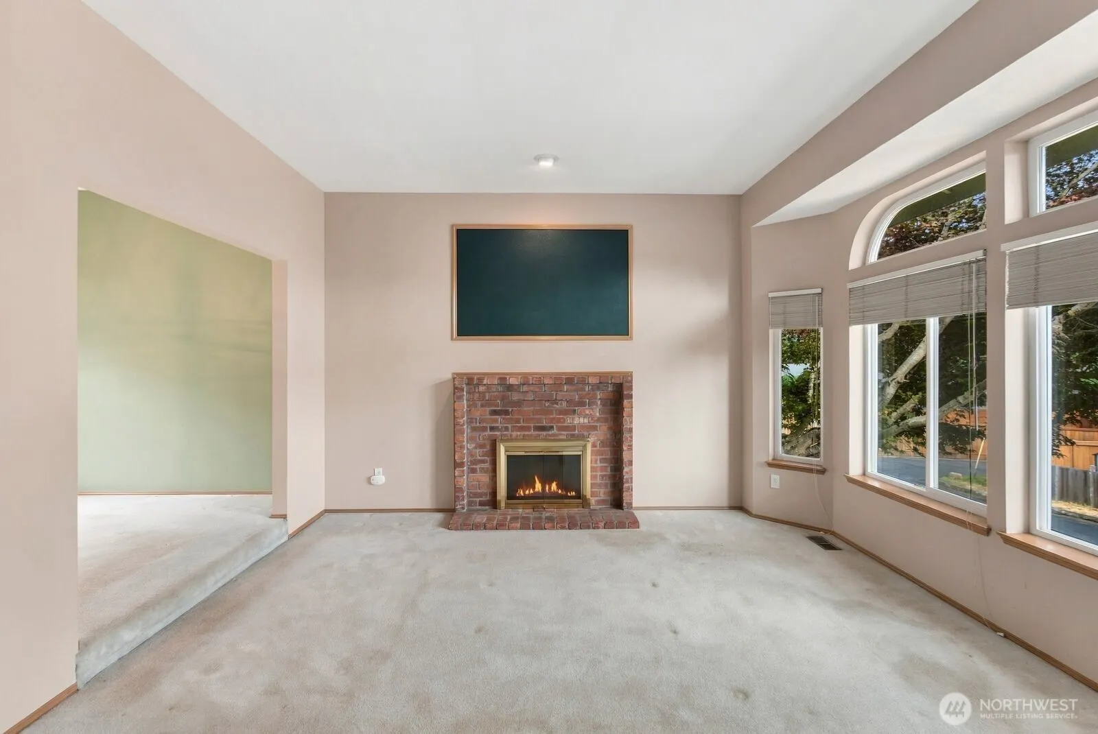 15928 Larch Way , Lynnwood, WA 98087