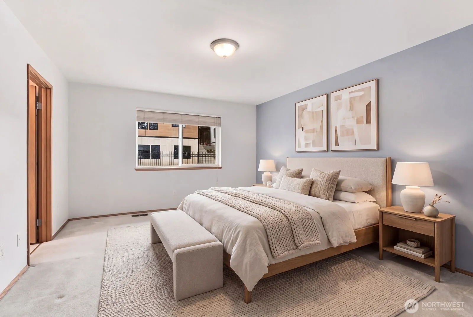 15928 Larch Way , Lynnwood, WA 98087