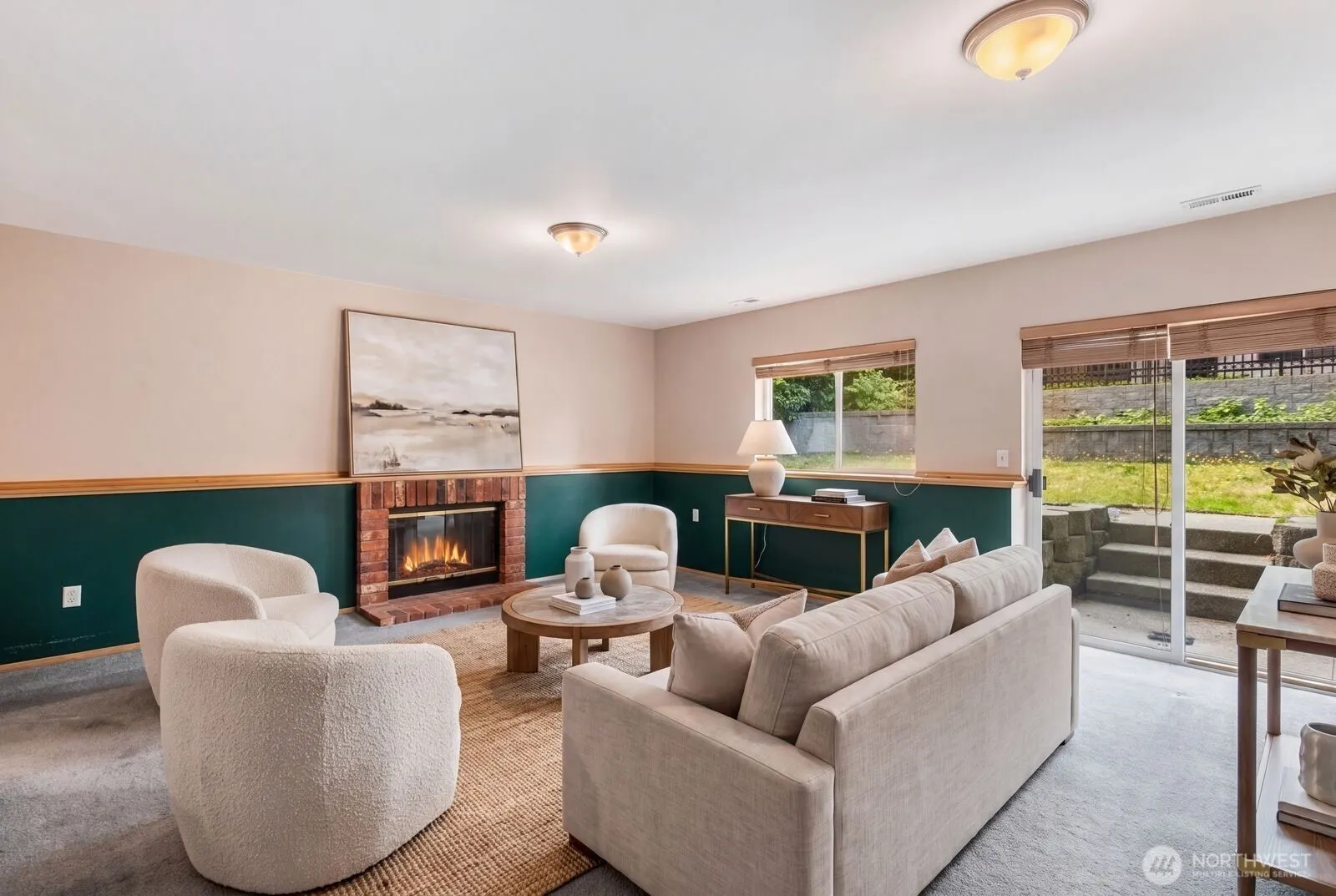 15928 Larch Way , Lynnwood, WA 98087