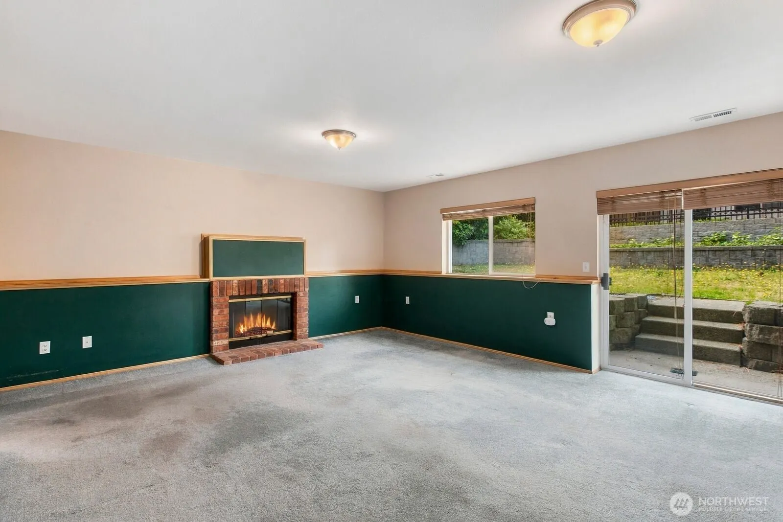 15928 Larch Way , Lynnwood, WA 98087