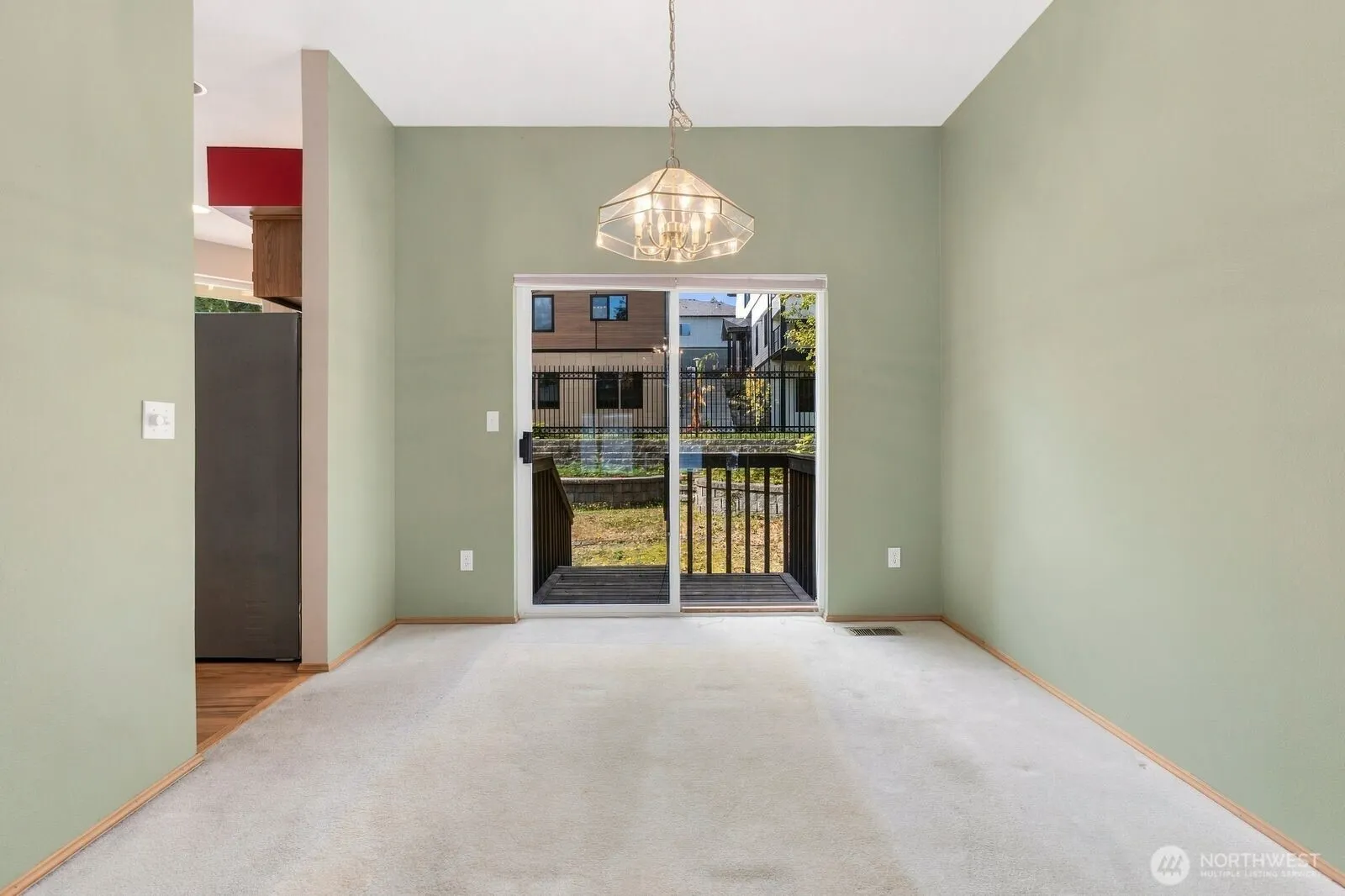 15928 Larch Way , Lynnwood, WA 98087