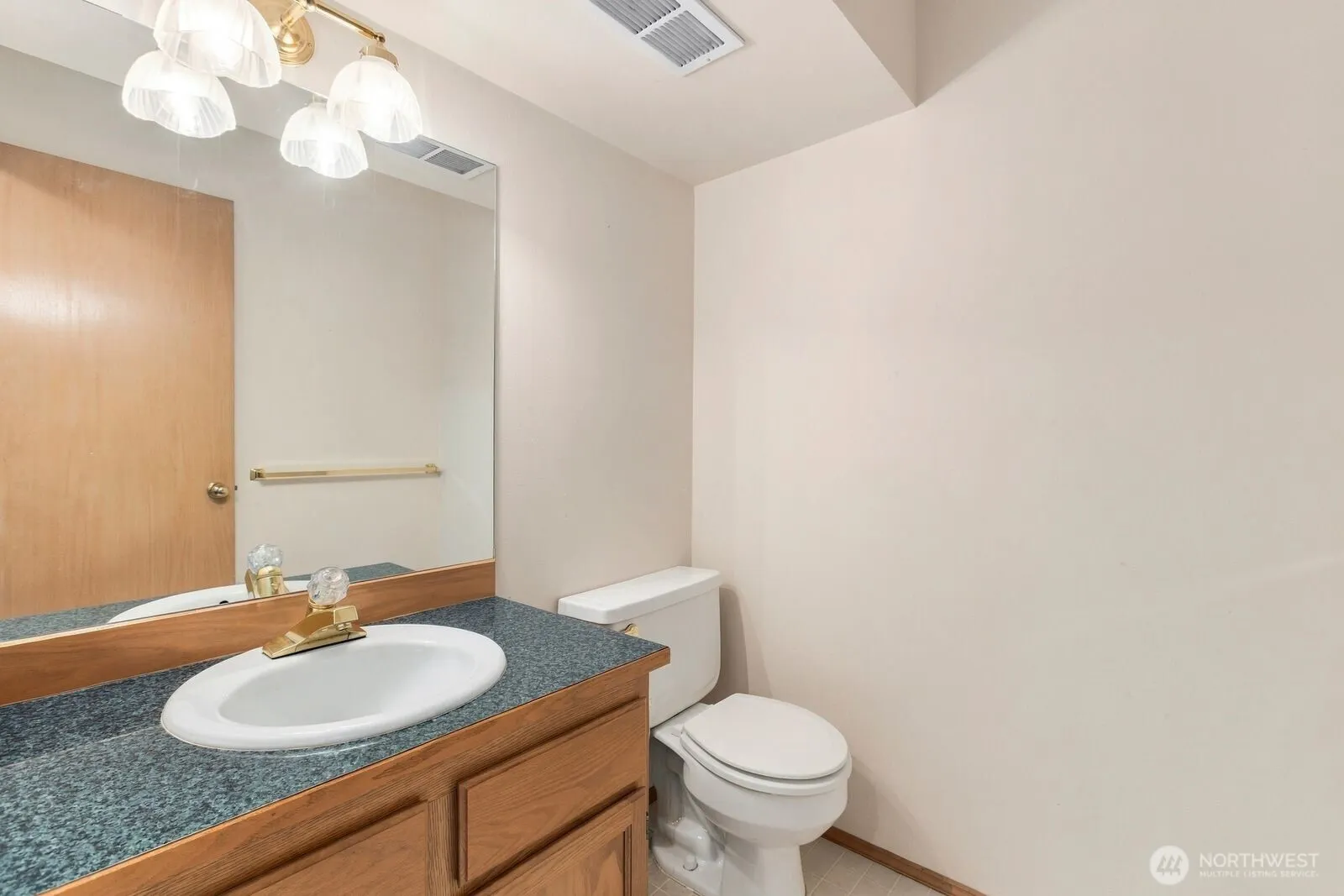 15928 Larch Way , Lynnwood, WA 98087
