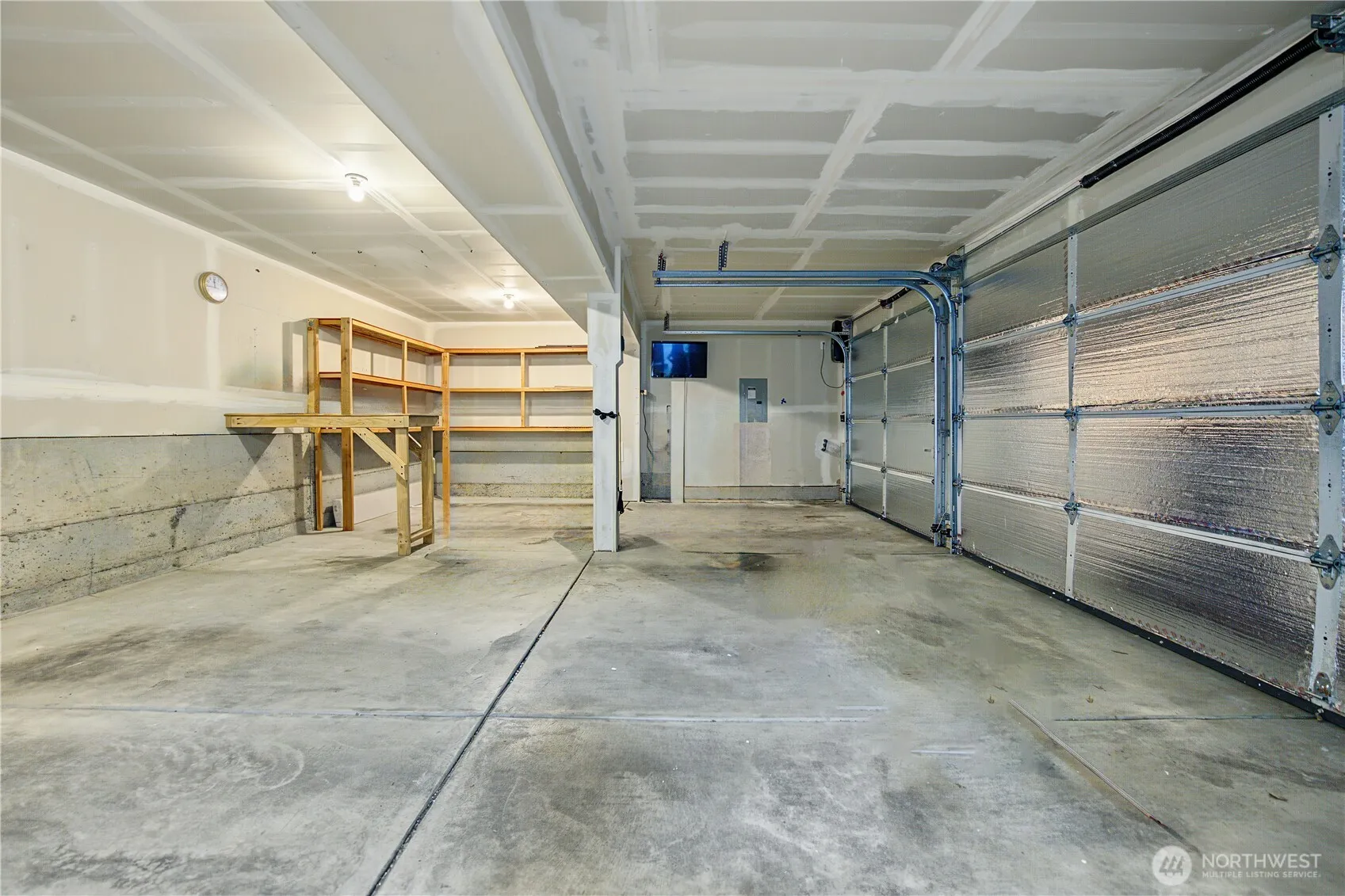 13216 33rd Place W #3, Lynnwood, WA 98087