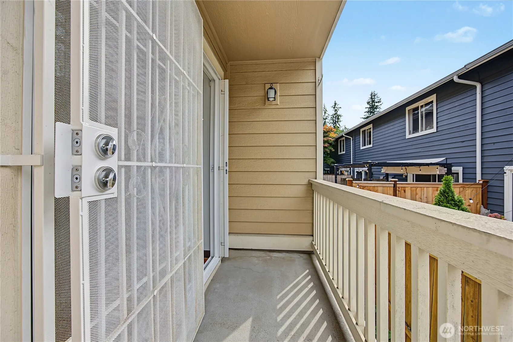 13216 33rd Place W #3, Lynnwood, WA 98087