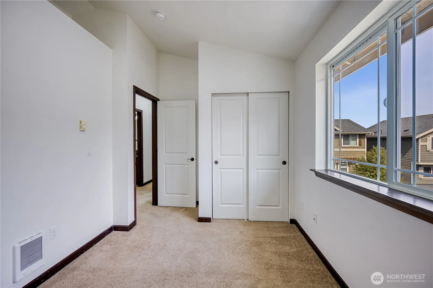 13216 33rd Place W #3, Lynnwood, WA 98087