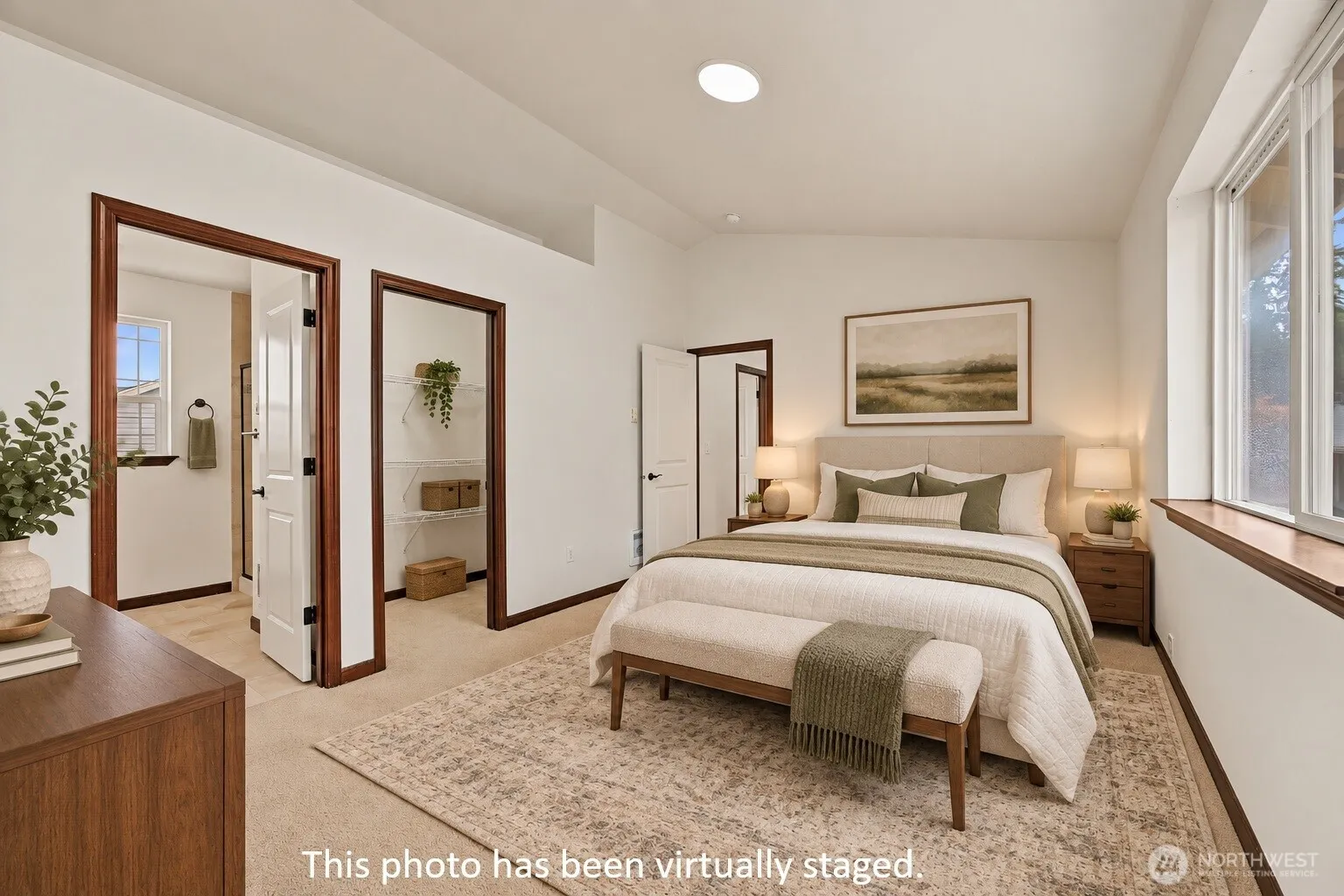 13216 33rd Place W #3, Lynnwood, WA 98087