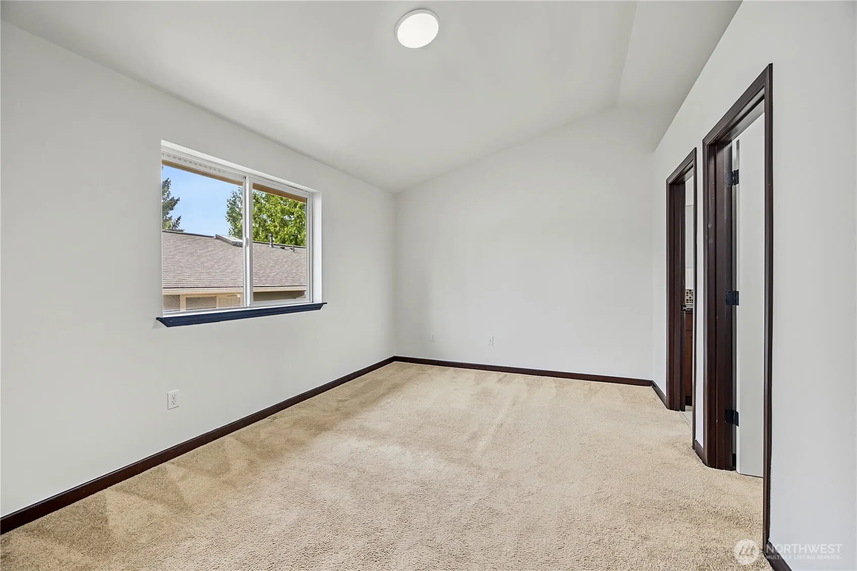 13216 33rd Place W #3, Lynnwood, WA 98087