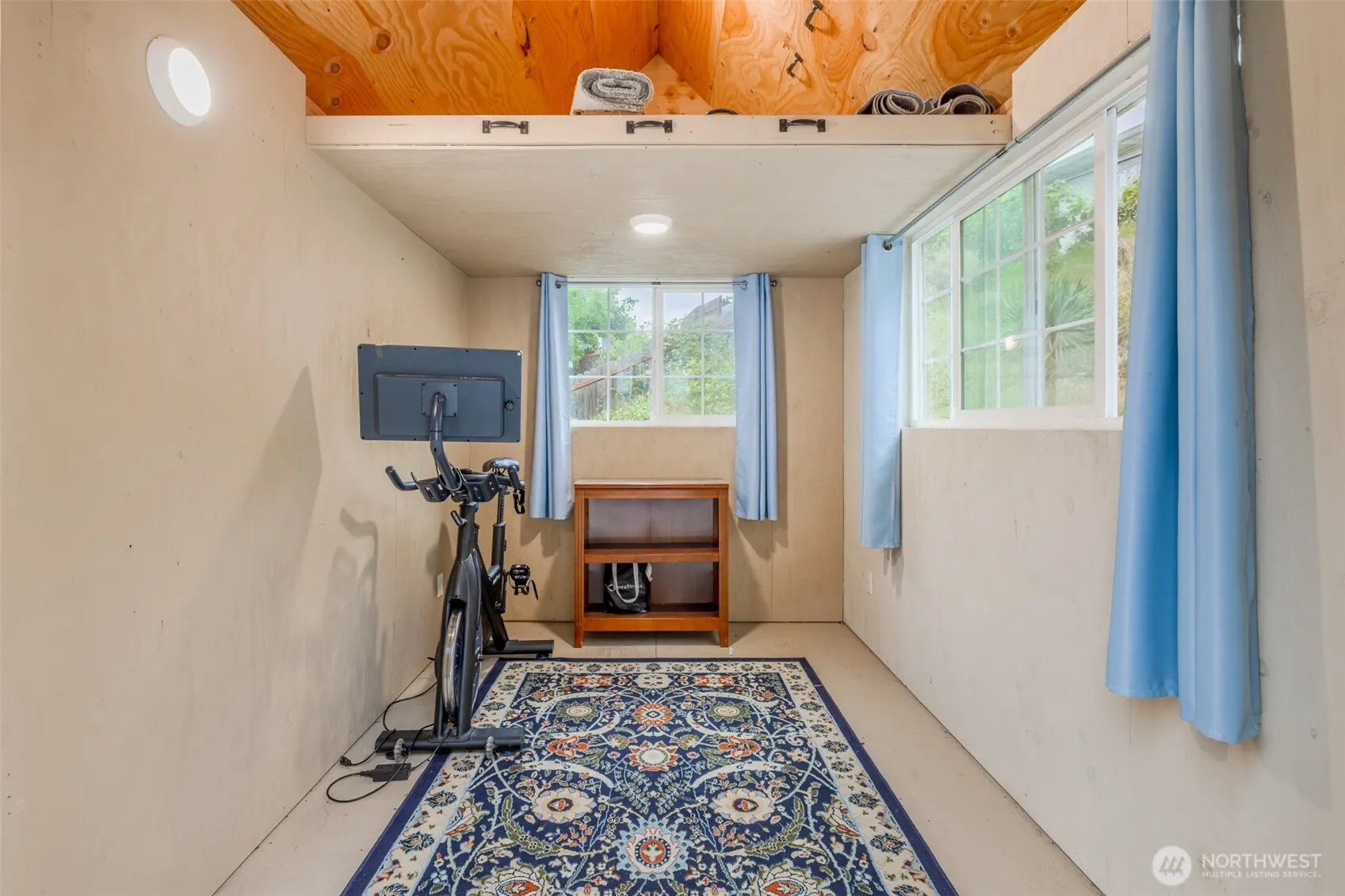 17114 117th Ct Ne , Bothell, WA 98011-5454