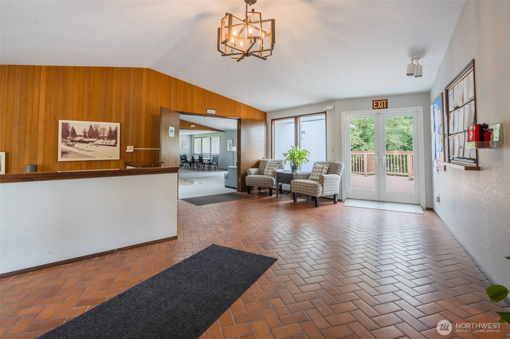 17114 117th Ct Ne , Bothell, WA 98011-5454
