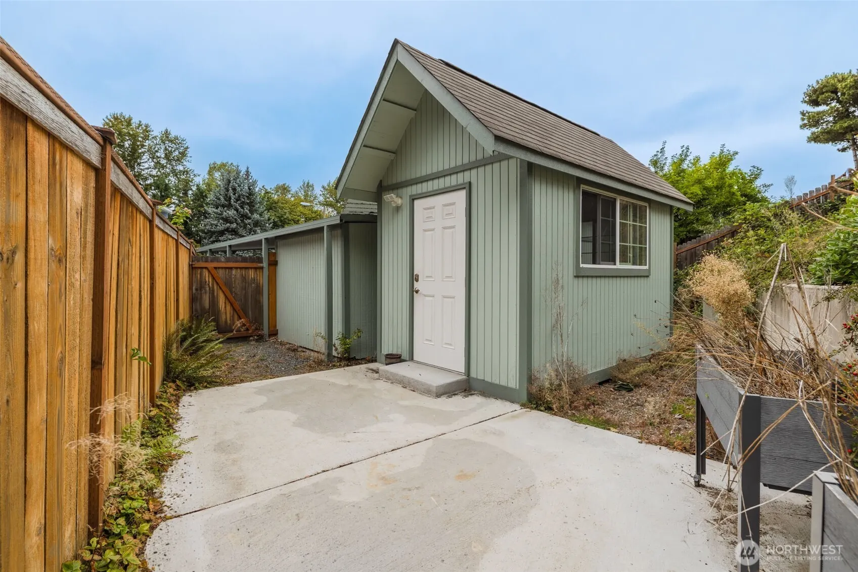17114 117th Ct Ne , Bothell, WA 98011-5454