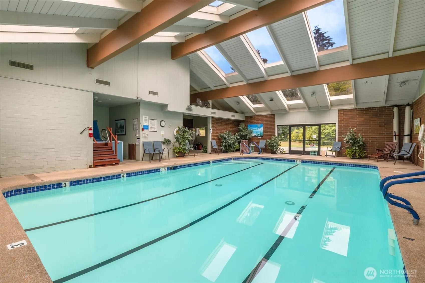 17114 117th Ct Ne , Bothell, WA 98011-5454