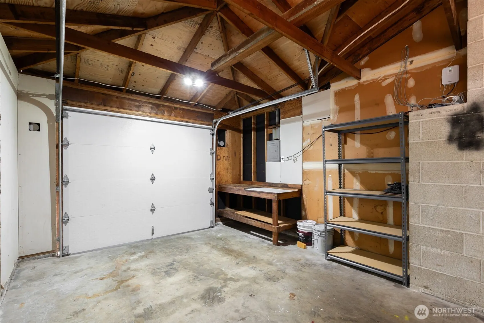 16458 NE 17th Place , Bellevue, WA 98008