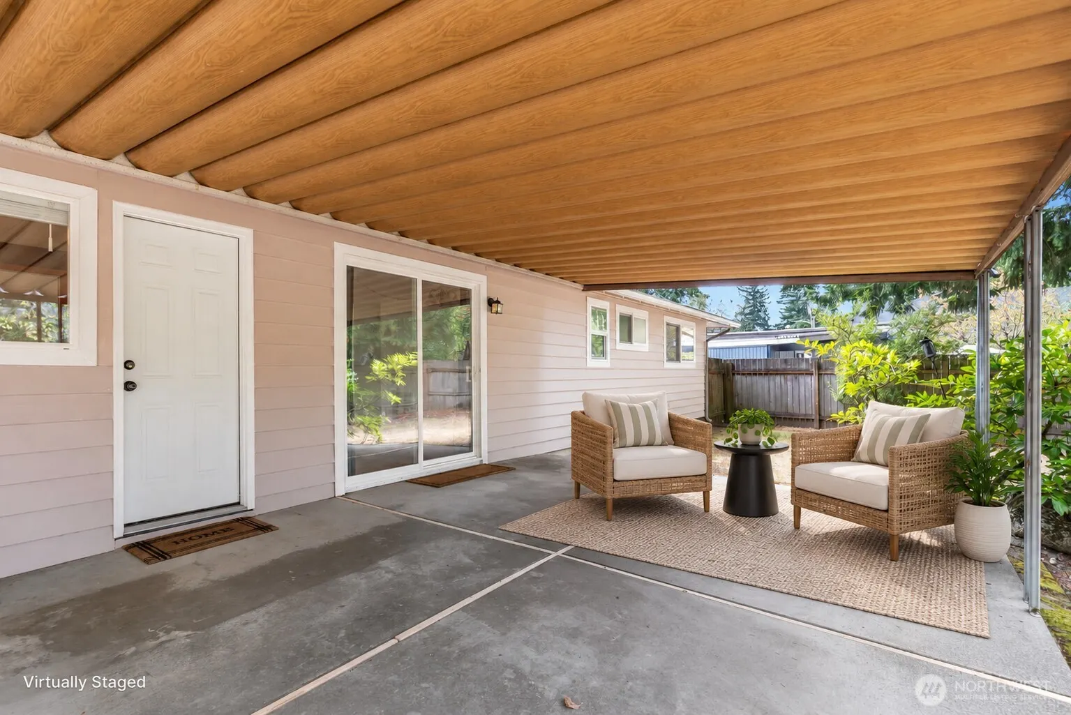 16458 NE 17th Place , Bellevue, WA 98008