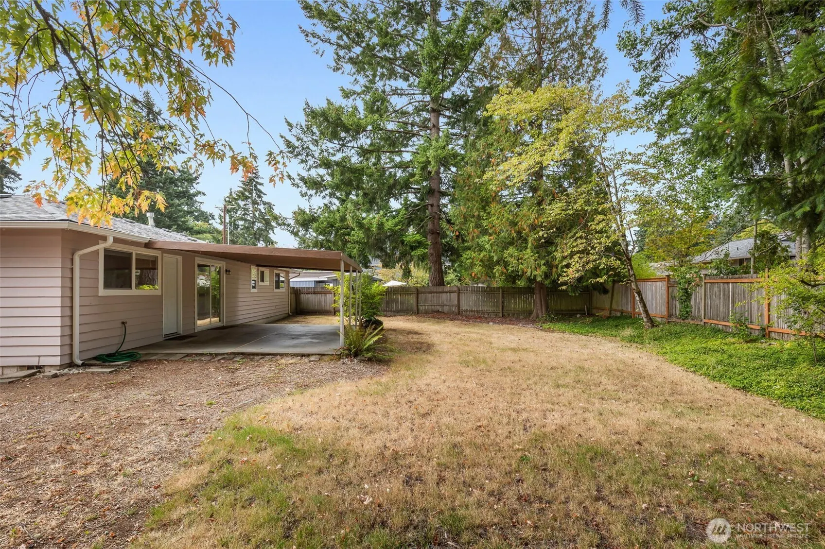 16458 NE 17th Place , Bellevue, WA 98008