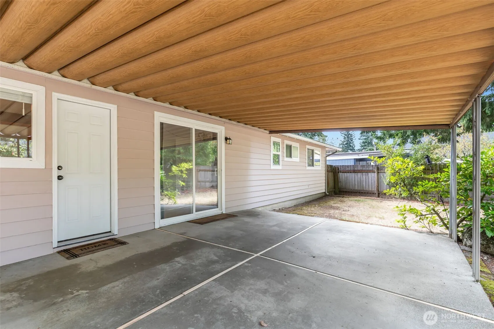 16458 NE 17th Place , Bellevue, WA 98008