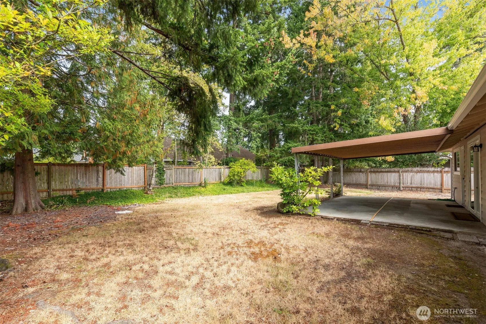 16458 NE 17th Place , Bellevue, WA 98008