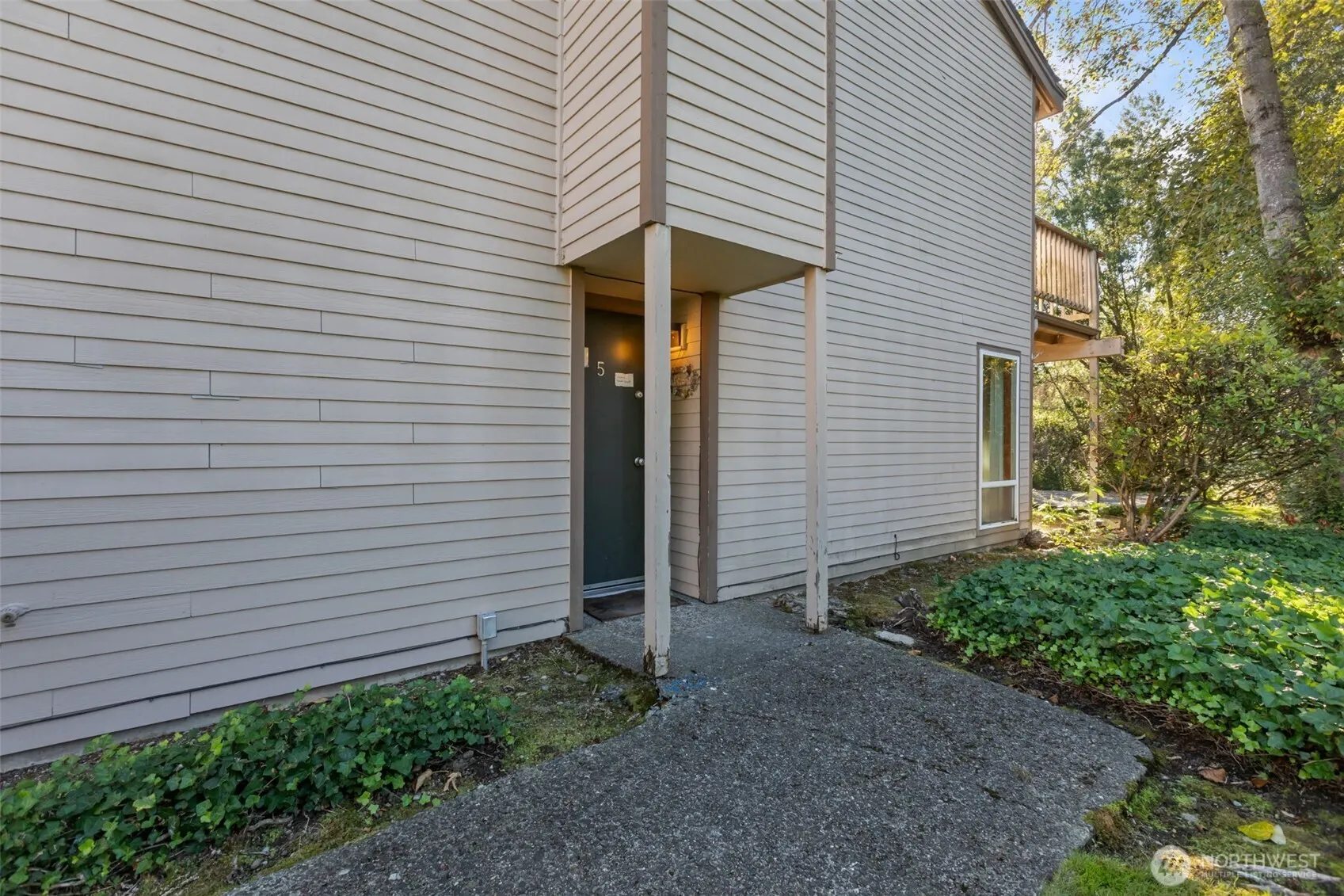 20819 114th Place SE #5, Kent, WA 98031