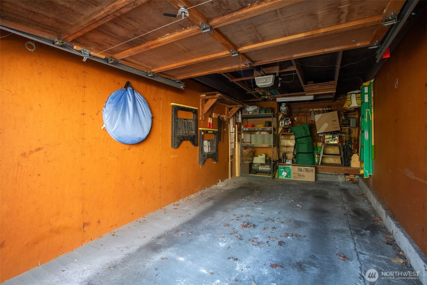 20819 114th Place SE #5, Kent, WA 98031