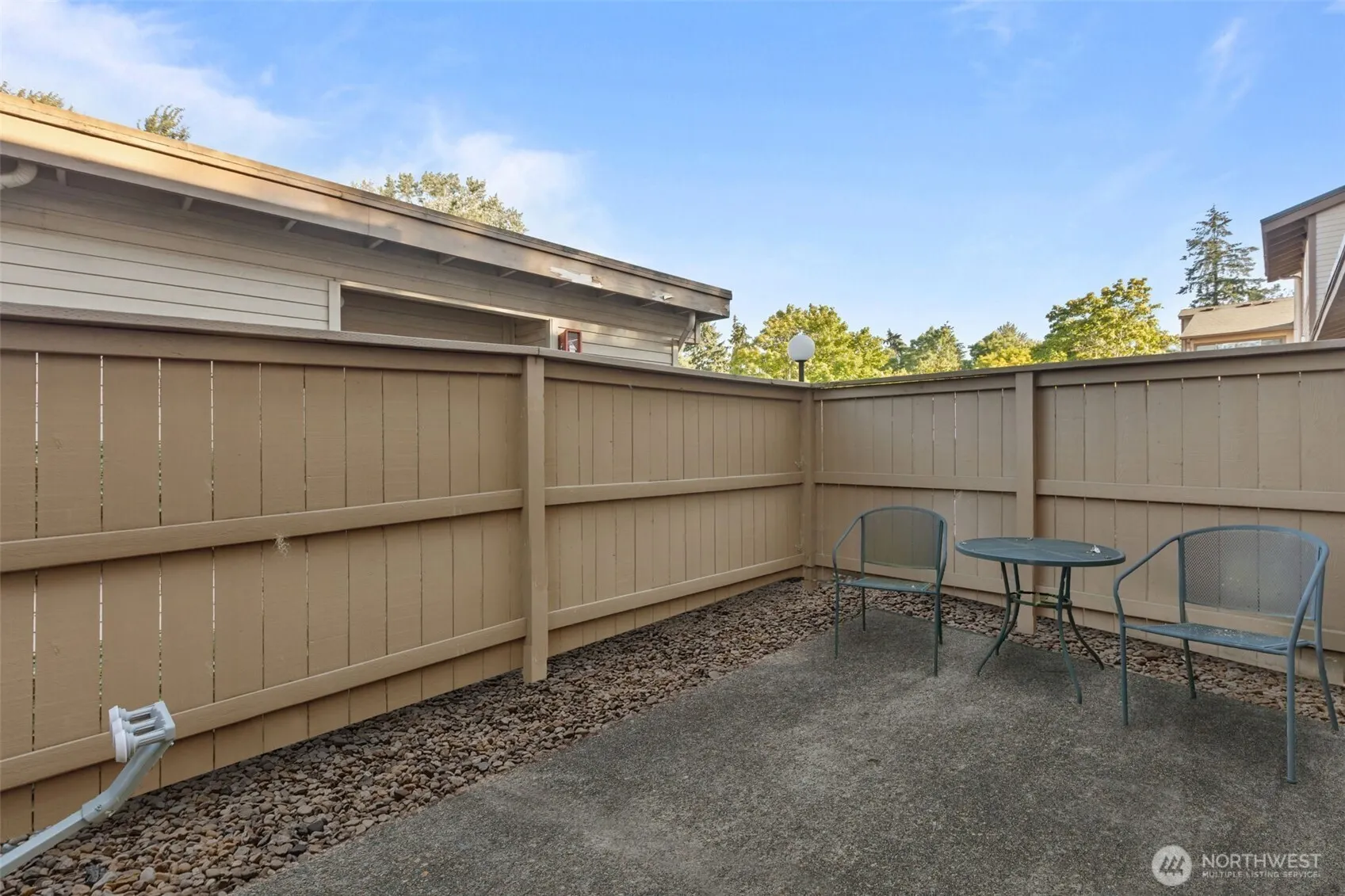 20819 114th Place SE #5, Kent, WA 98031