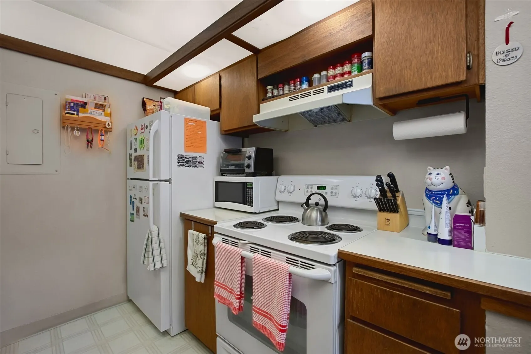20819 114th Place SE #5, Kent, WA 98031