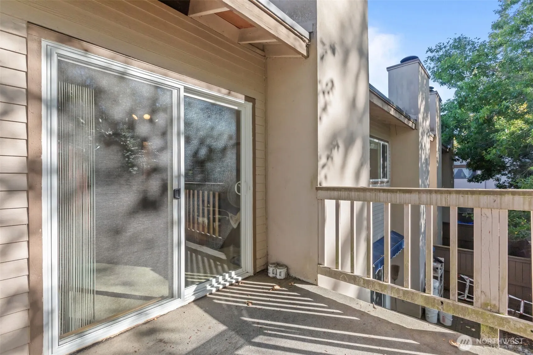 20819 114th Place SE #5, Kent, WA 98031
