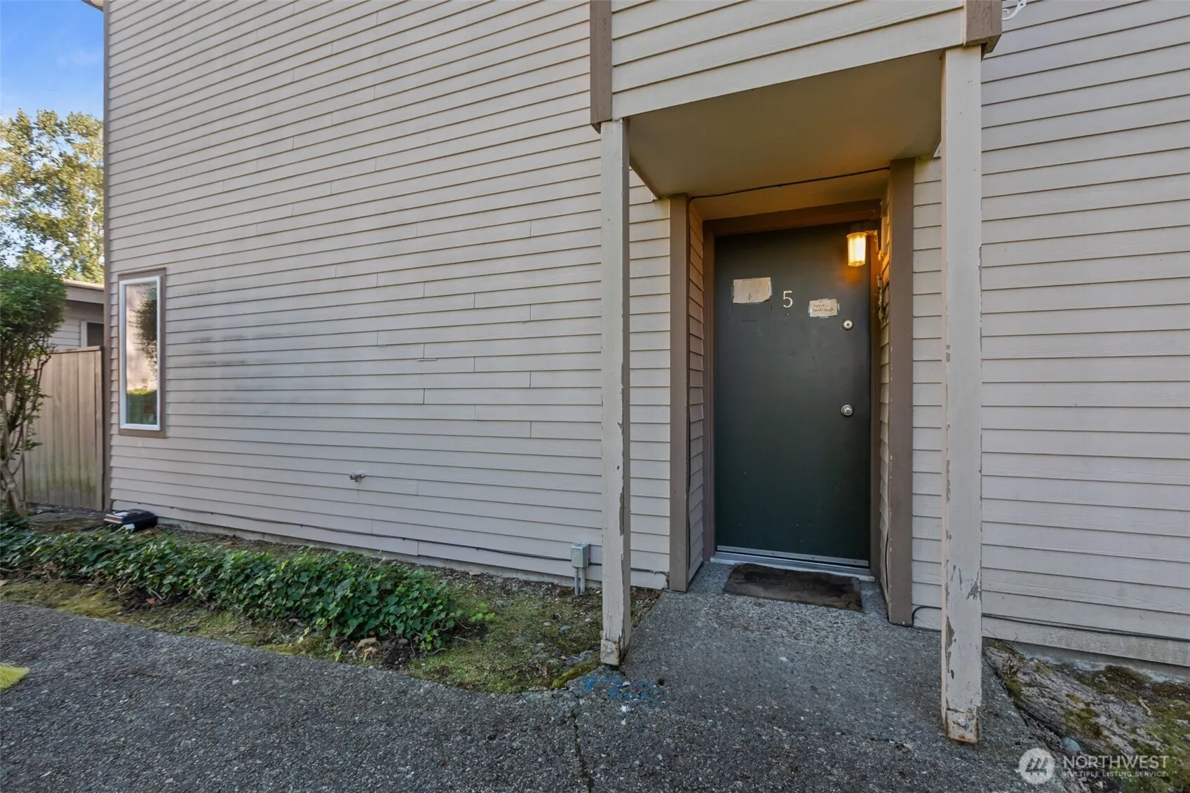 20819 114th Place SE #5, Kent, WA 98031