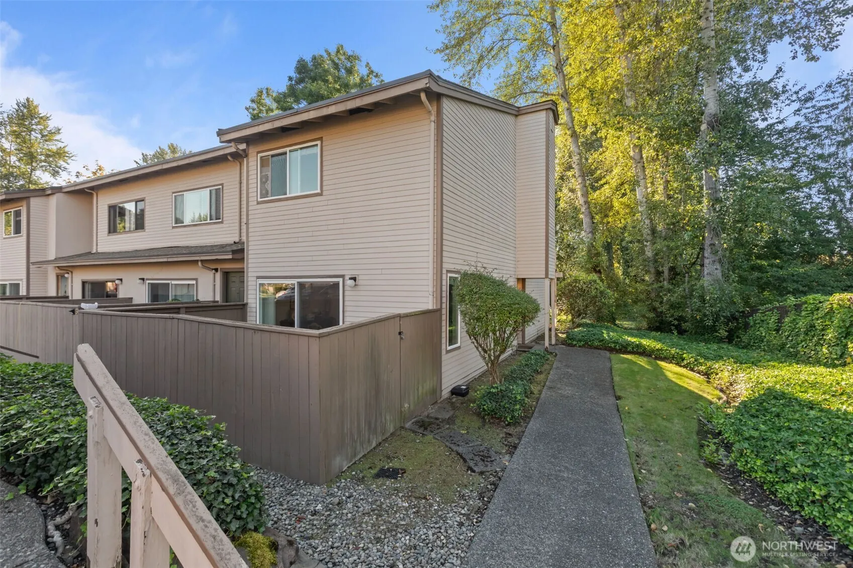 20819 114th Place SE #5, Kent, WA 98031