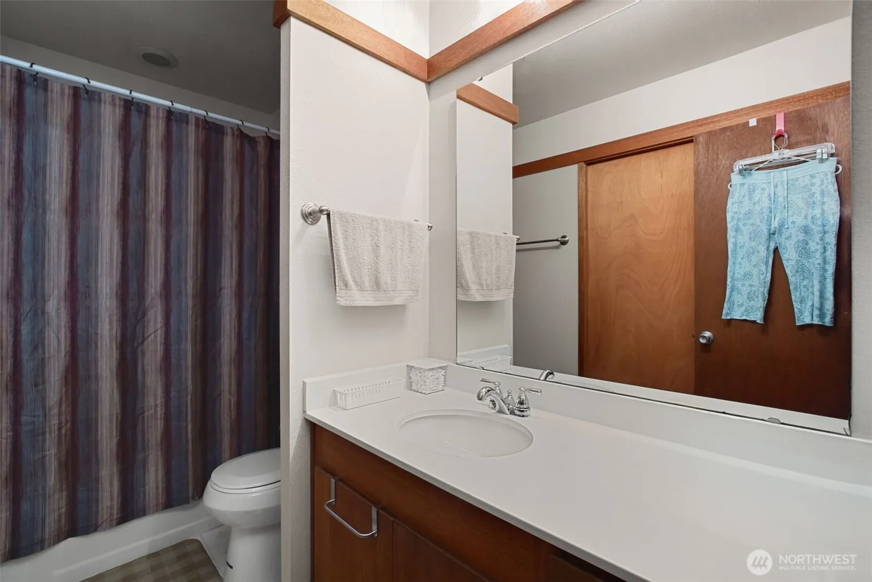 20819 114th Place SE #5, Kent, WA 98031