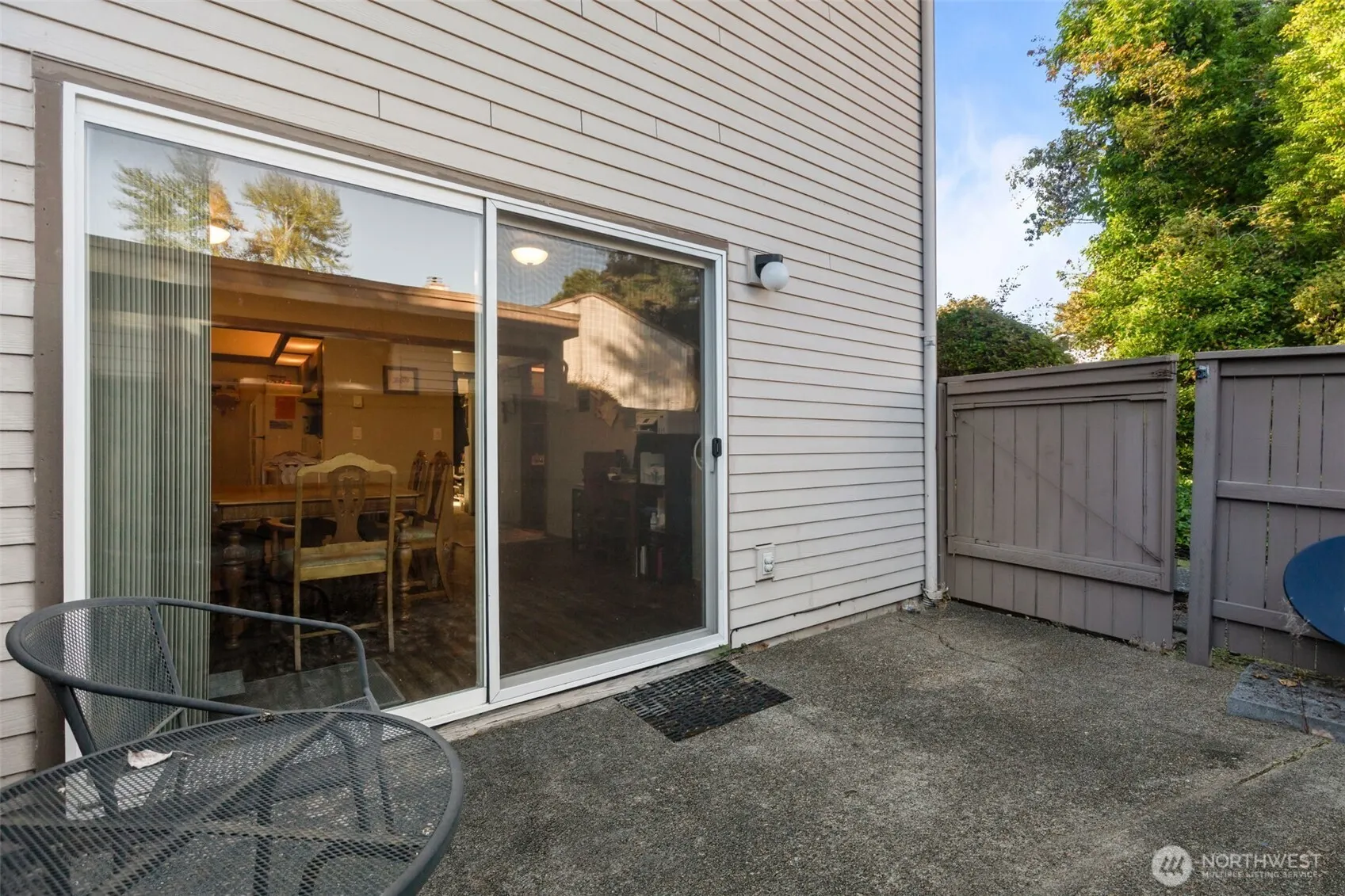 20819 114th Place SE #5, Kent, WA 98031
