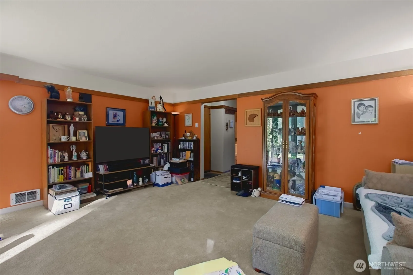 20819 114th Place SE #5, Kent, WA 98031