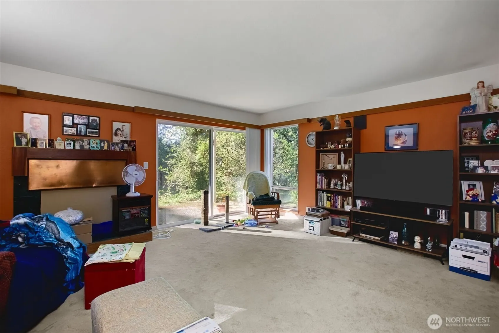 20819 114th Place SE #5, Kent, WA 98031